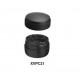 XVPC21W