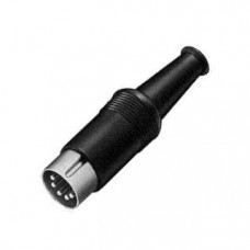 09GM4MX