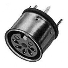 61NC5F