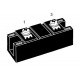 MEO450-12DA