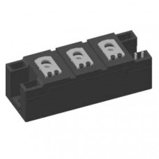 MDI75-12A3