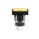 YB26WSKW01-2CF12-JB