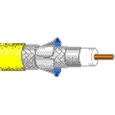 9880 004500