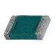 YJP-1608-R001