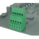 YM42615000J0G