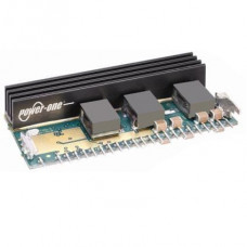 YV09T60-0G