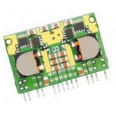 YV12T25-0G
