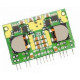 YV12T25-0G