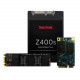 SD8SMAT-032G