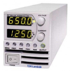 Z160-2.6-LAN-U