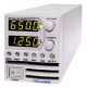 Z160-1.3-IEEE-U
