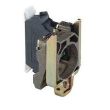 ZB4BZ1025