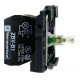 ZB5AVB3
