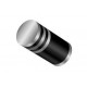 ZGL41-100A-E3/96