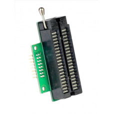 VPROG-1-S-ZIF40