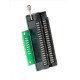 VPROG-1-S-ZIF40