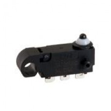 ZMSMH0130T10PMC
