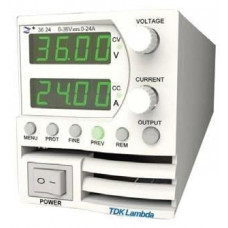 Z100-4-U