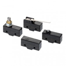 Z-15GW4455-M19L 1M