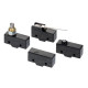 Z-15GW4455-B