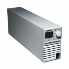 ZUP120-3.6/U