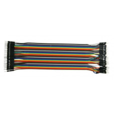 ZW-MM-20