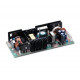 ZWD100PAF0524/TL